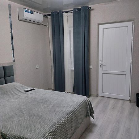 Welcome Єреван Екстер'єр фото